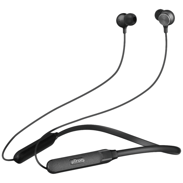 Ptron earphones sales under 200